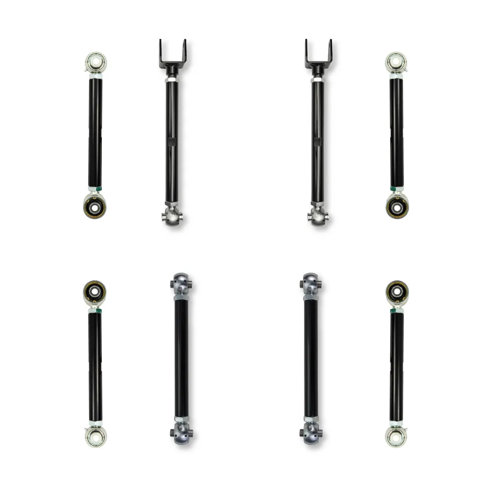 Rock Krawler Suspension auto part