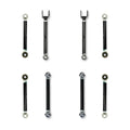 Rock Krawler Suspension auto part