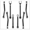 Rock Krawler Suspension auto part