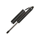 Rock Krawler Suspension shock absorber