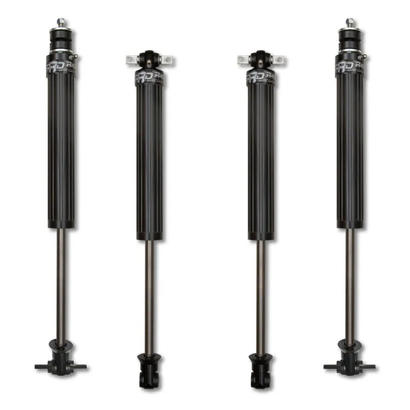 Rock Krawler Suspension shock absorber