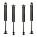 Rock Krawler Suspension shock absorber