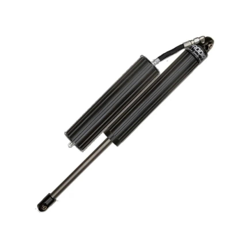 Rock Krawler Suspension shock absorber