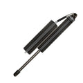 Rock Krawler Suspension shock absorber