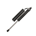 Rock Krawler Suspension shock absorber