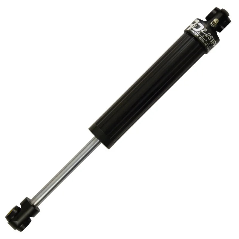 Rock Krawler Suspension auto part