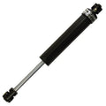 Rock Krawler Suspension auto part