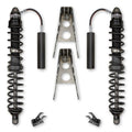Rock Krawler Suspension coilovers
