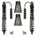 Rock Krawler Suspension coilovers