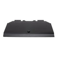 Tuffy Security Products auto part detail