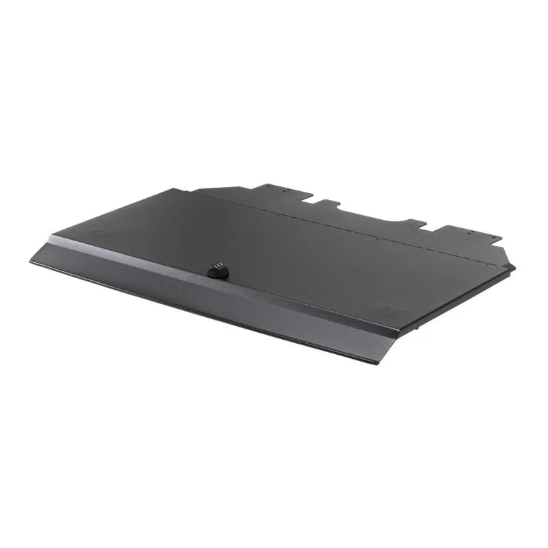 Tuffy Security Products auto part