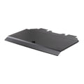 Tuffy Security Products auto part
