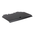 Tuffy Security Products auto part