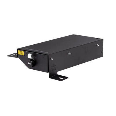 Tuffy Security Products storage drawer