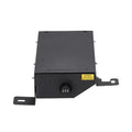 Tuffy Security Products storage drawer