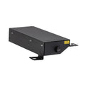 Tuffy Security Products storage drawer detail