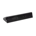Tuffy Security Products storage drawer detail