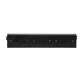 Tuffy Security Products storage drawer