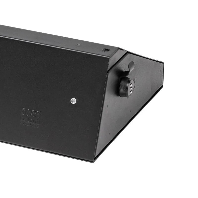 Tuffy Security Products storage drawer