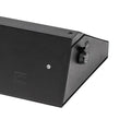 Tuffy Security Products storage drawer
