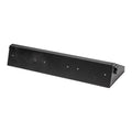 Tuffy Security Products storage drawer close-up