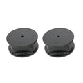 Carli Suspension spacers