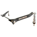 Carli Suspension sway bar