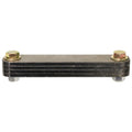 Carli Suspension roof rack