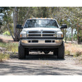 Carli Suspension auto part