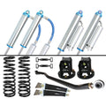 Carli Suspension auto part