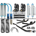 Carli Suspension auto part
