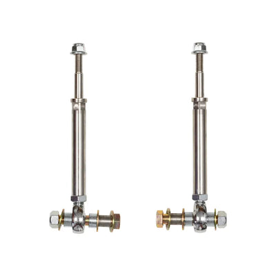 Carli Suspension sway bar