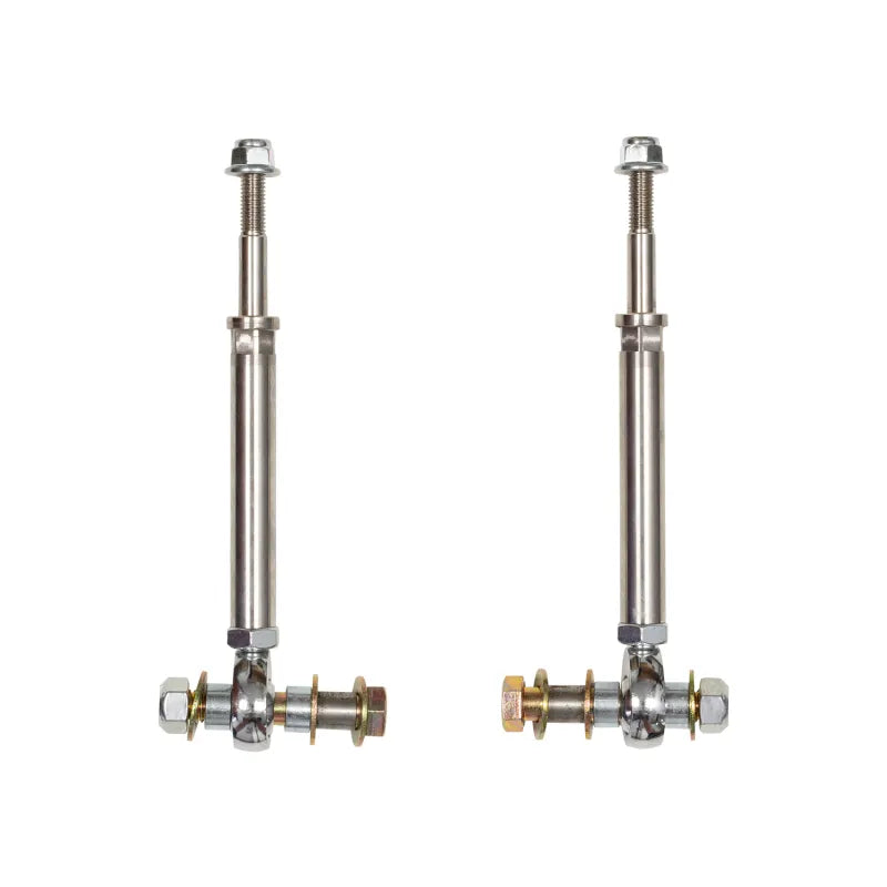 Carli Suspension sway bar