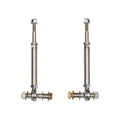 Carli Suspension sway bar
