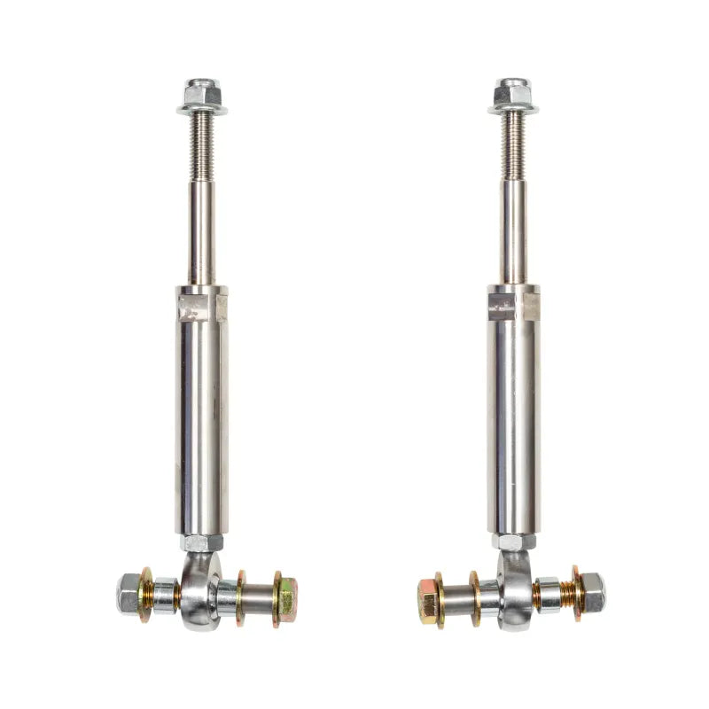 Carli Suspension sway bar