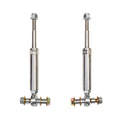 Carli Suspension sway bar