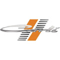 Carli Suspension leaf springs