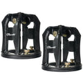 Carli Suspension shock absorber