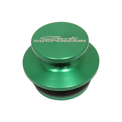Carli Suspension auto part