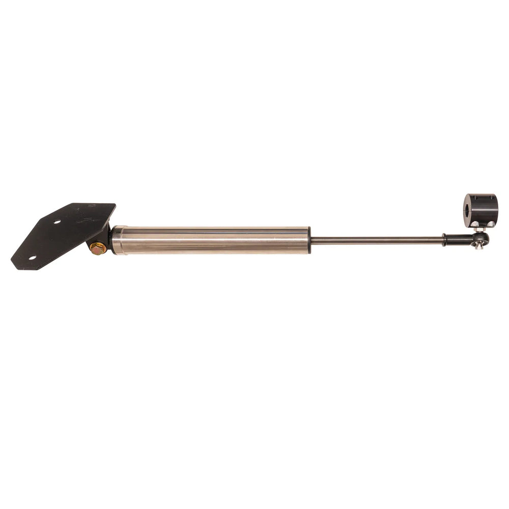 Carli Suspension auto part