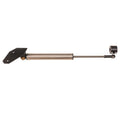 Carli Suspension auto part