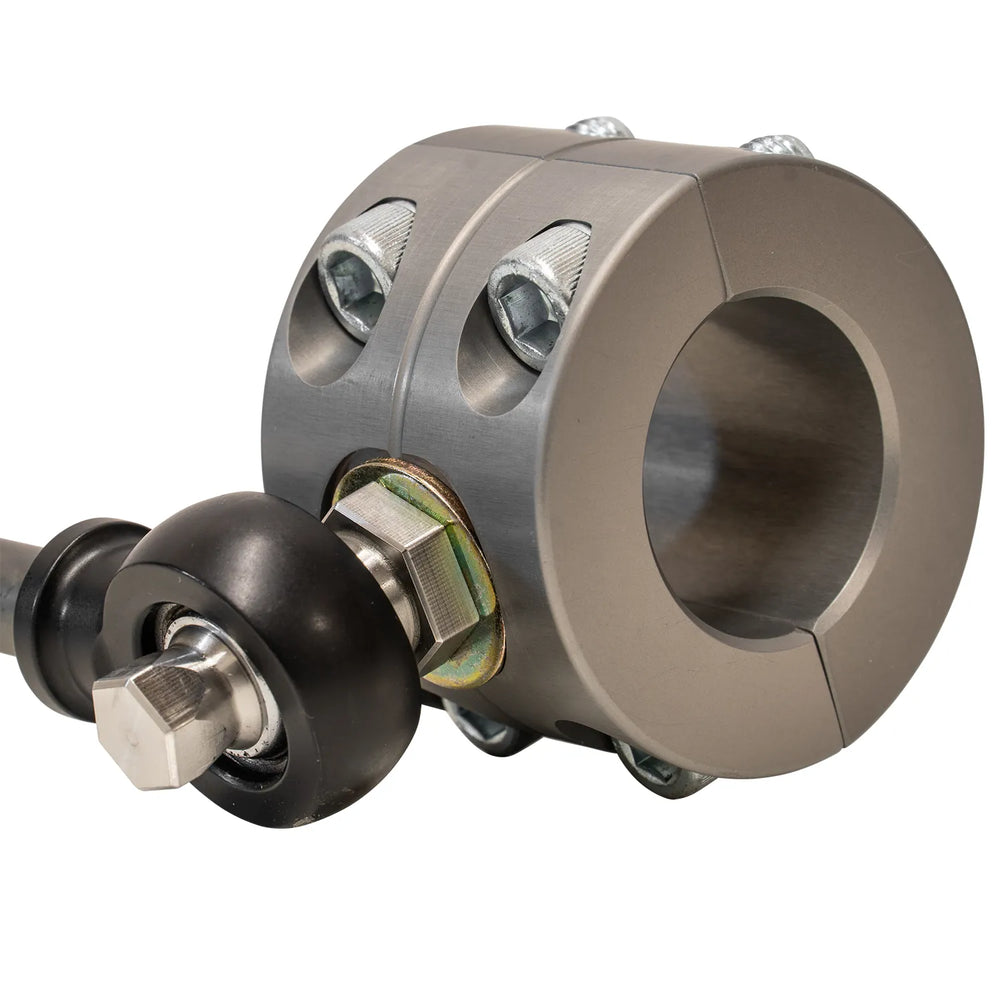 Carli Suspension auto part