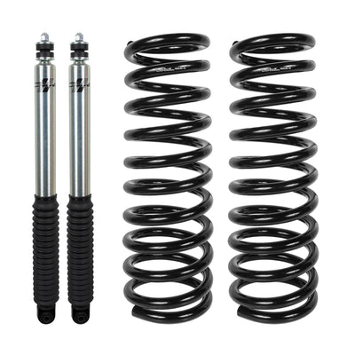 Carli Suspension auto part