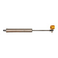 Carli Suspension auto part