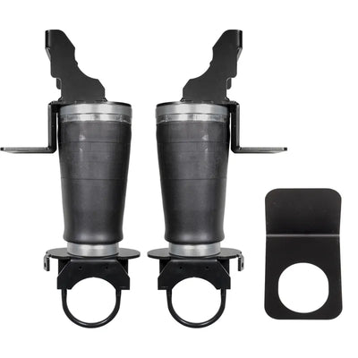 Carli Suspension auto part