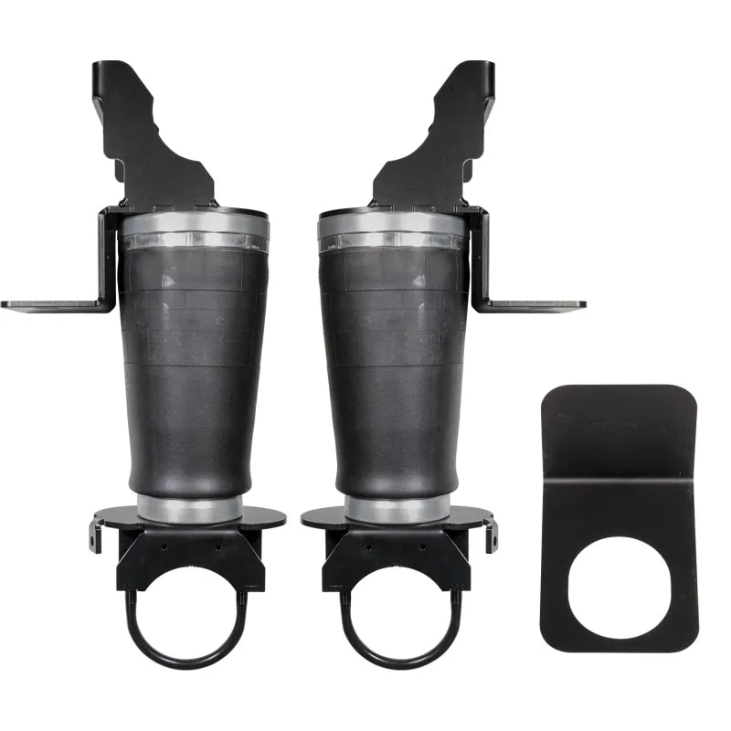 Carli Suspension auto part