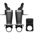 Carli Suspension auto part