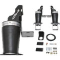 Carli Suspension auto part