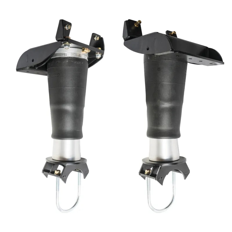 Carli Suspension auto part