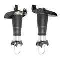 Carli Suspension auto part